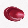 AKRYLOVÁ FARBA - LIQUITEX - BASICS ACRYLIC - 118 ML | 116 ALIZARIN CRIMSON HUE PERMANENT