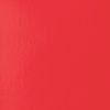Liquitex Basics akrylová farba 118 ml | 151 Cadmium Red Medium Hue