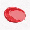 Liquitex Basics akrylová farba 118 ml | 151 Cadmium Red Medium Hue