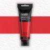 Liquitex Basics akrylová farba 118 ml | 292 Naphthol Crimson