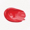 AKRYLOVÁ FARBA - LIQUITEX - BASICS ACRYLIC - 118 ML | 292 NAPHTHOL CRIMSON