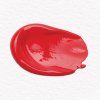 Liquitex Basics akrylová farba 118 ml | 292 Naphthol Crimson