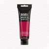 AKRYLOVÁ FARBA - LIQUITEX - BASICS ACRYLIC - 118 ML | 311 CADMIUM RED DEEP HUE