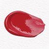 Liquitex Basics akrylová farba 118 ml | 311 Cadmium Red Deep Hue