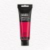AKRYLOVÁ FARBA - LIQUITEX - BASICS ACRYLIC - 118 ML | 415 PRIMARY RED