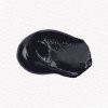 AKRYLOVÁ FARBA - LIQUITEX - BASICS ACRYLIC - 118 ML | 244 IVORY BLACK