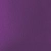Liquitex Basics akrylová farba 118 ml | 115 Deep Violet