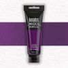 Liquitex Basics akrylová farba 118 ml | 115 Deep Violet