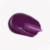 AKRYLOVÁ FARBA - LIQUITEX - BASICS ACRYLIC - 118 ML | 115 DEEP VIOLET