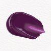 Liquitex Basics akrylová farba 118 ml | 115 Deep Violet