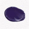 Liquitex Basics akrylová farba 118 ml | 186 Dioxazine Purple