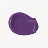 AKRYLOVÁ FARBA - LIQUITEX - BASICS ACRYLIC - 118 ML | 263 PURPLE GRAY