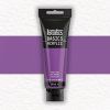 Liquitex Basics akrylová farba 118 ml | 263 Purple Gray