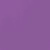 Liquitex Basics akrylová farba 118 ml | 263 Purple Gray