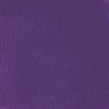Liquitex Basics akrylová farba 118 ml | 391 Prism Violet