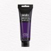 AKRYLOVÁ FARBA - LIQUITEX - BASICS ACRYLIC - 118 ML | 391 PRISM VIOLET