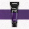 Liquitex Basics akrylová farba 118 ml | 391 Prism Violet