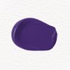 AKRYLOVÁ FARBA - LIQUITEX - BASICS ACRYLIC - 118 ML | 391 PRISM VIOLET