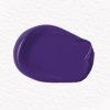 Liquitex Basics akrylová farba 118 ml | 391 Prism Violet