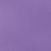 AKRYLOVÁ FARBA - LIQUITEX - BASICS ACRYLIC - 118 ML | 590 BRILLIANT PURPLE