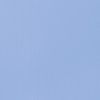 Liquitex Basics akrylová farba 118 ml | 680 Light Blue Violet