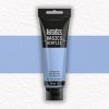 AKRYLOVÁ FARBA - LIQUITEX - BASICS ACRYLIC - 118 ML | 680 LIGHT BLUE VIOLET