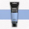 Liquitex Basics akrylová farba 118 ml | 680 Light Blue Violet