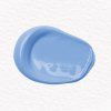 Liquitex Basics akrylová farba 118 ml | 680 Light Blue Violet