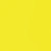 Liquitex Basics akrylová farba 118 ml | 981 Fluorescent Yellow