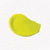 AKRYLOVÁ FARBA - LIQUITEX - BASICS ACRYLIC - 118 ML | 981 FLUORESCENT YELLOW