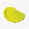 Liquitex Basics akrylová farba 118 ml | 981 Fluorescent Yellow