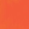 Liquitex Basics akrylová farba 118 ml | 982 Fluorescent Orange