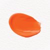 AKRYLOVÁ FARBA - LIQUITEX - BASICS ACRYLIC - 118 ML | 982 FLUORESCENT ORANGE