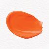 Liquitex Basics akrylová farba 118 ml | 982 Fluorescent Orange