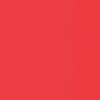 Liquitex Basics akrylová farba 118 ml | 983 Fluorescent Red