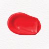 AKRYLOVÁ FARBA - LIQUITEX - BASICS ACRYLIC - 118 ML | 983 FLUORESCENT RED