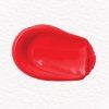 Liquitex Basics akrylová farba 118 ml | 983 Fluorescent Red
