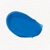 Liquitex Basics akrylová farba 118 ml | 984 Fluorescent Blue