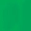 Liquitex Basics akrylová farba 118 ml | 985 Fluorescent Green