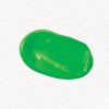 AKRYLOVÁ FARBA - LIQUITEX - BASICS ACRYLIC - 118 ML | 985 FLUORESCENT GREEN