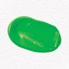 Liquitex Basics akrylová farba 118 ml | 985 Fluorescent Green