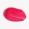 Liquitex Basics akrylová farba 118 ml | 987 Fluorescent Pink