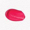 AKRYLOVÁ FARBA - LIQUITEX - BASICS ACRYLIC - 118 ML | 987 FLUORESCENT PINK