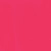 AKRYLOVÁ FARBA - LIQUITEX - BASICS ACRYLIC - 118 ML | 987 FLUORESCENT PINK