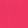 Liquitex Basics akrylová farba 118 ml | 987 Fluorescent Pink