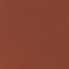 Liquitex Basics akrylová farba 118 ml | 127 Burnt Sienna
