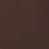 Liquitex Basics akrylová farba 118 ml | 128 Burnt Umber