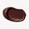 Liquitex Basics akrylová farba 118 ml | 128 Burnt Umber