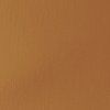 Liquitex Basics akrylová farba 118 ml | 330 Raw Sienna