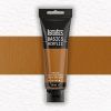 Liquitex Basics akrylová farba 118 ml | 330 Raw Sienna